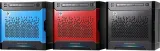 hp-microserver-gen8-przednia-ramka-czerwona-stan-opakowania-oryginalne