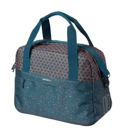 torba-basil-flair-carry-all-bicycle-bag-hook-on-18l-wodoodporna-navy-n