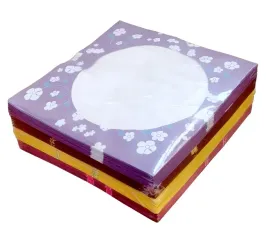 papierowe-koperty-cd-dvd-100-szt-rozne-wzory
