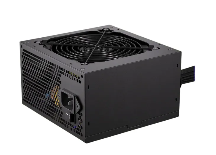 zasilacz-endorfy-elementum-e5-450w