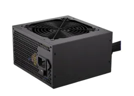 zasilacz-endorfy-elementum-e5-450w