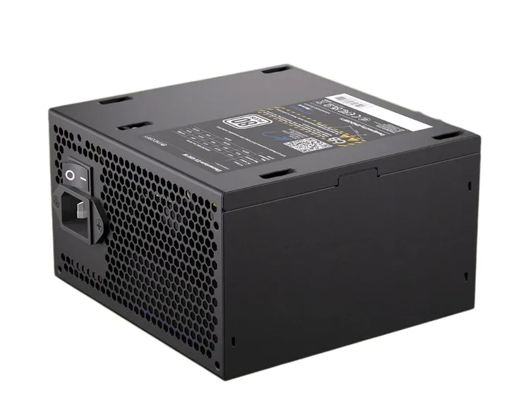 zasilacz-endorfy-elementum-e5-450w-stan-nowy