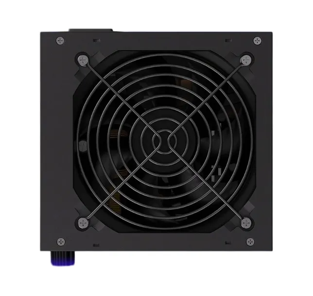 zasilacz-endorfy-elementum-e5-450w-model-ey7a002