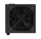 zasilacz-endorfy-elementum-e5-450w-model-ey7a002