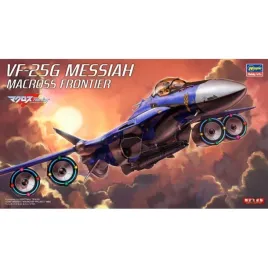 hasegawa-65826-vf-25g-messiah-macross-frontier