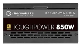 thermaltake-toughpower-850w-gold-koparka-bitcoin