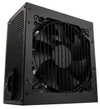 kolink-classic-power-700w