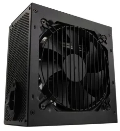 kolink-classic-power-700w