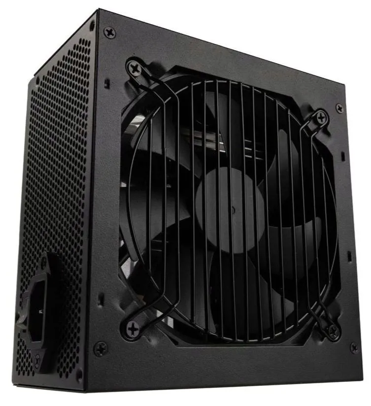 kolink-classic-power-700w