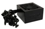 kolink-classic-power-700w-stan-nowy