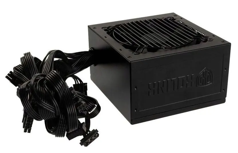 kolink-classic-power-700w