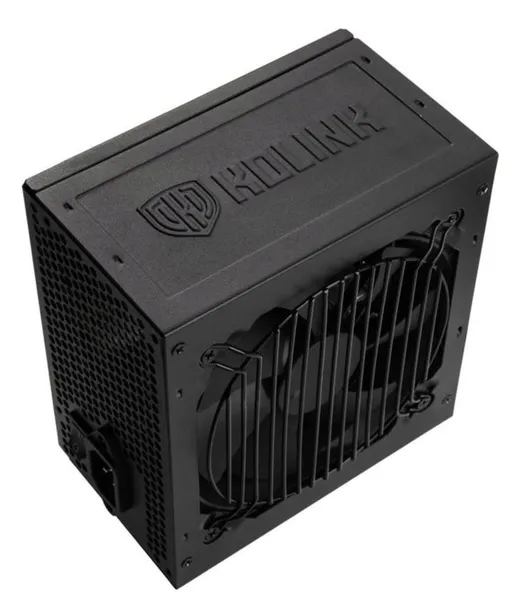 kolink-classic-power-700w-model-classic-power