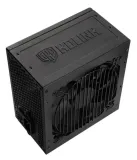 kolink-classic-power-700w-model-classic-power