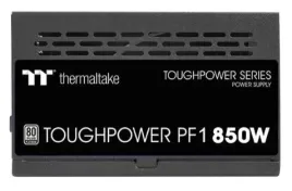 zasilacz-thermaltake-toughpower-pf1-850w-80-platinum