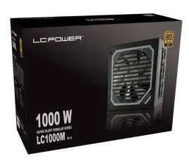 zasilacz-lc-power-1000w-8xpci-80-plus-gold