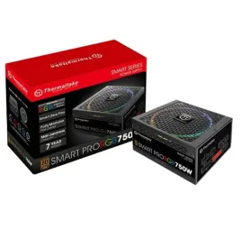 thermaltake-smart-pro-rgb-750w-bitcoin-miner-btc