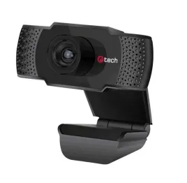 kamerka-internetowa-c-tech-hd-webcam