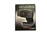 kamerka-internetowa-c-tech-hd-webcam-marka-c-tech