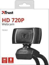 kamera-internetowa-hd-do-lekcji-trust-usb-mikrofon