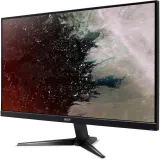 acer-qg241ybii-nitro-ips-1ms-hdmi-marka-acer