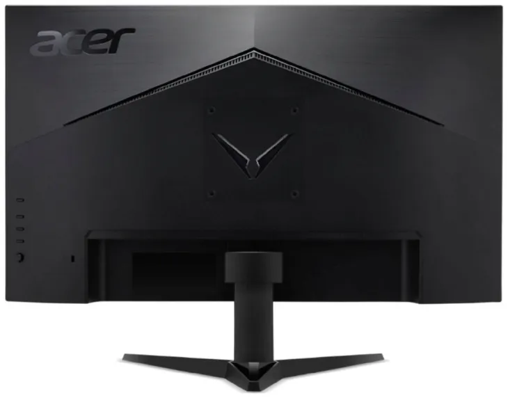 acer-qg241ybii-nitro-ips-1ms-hdmi-model-qg241y