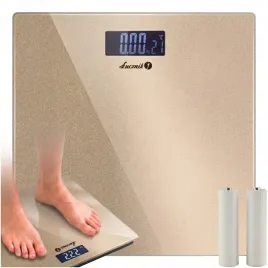 waga-lazienkowa-elektroniczna-szklana-slim-lcd-dokladna-precyzyjna-150kg