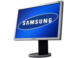 monitor-20-samsung-205bw-16-10