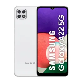 smartfon-samsung-galaxy-a22-5g-4-64gb-nfc-sm-a226b-ds-bialy-or-stan-dobry