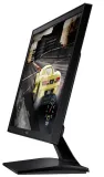 monitor-samsung-s27e330h-stan-nowy