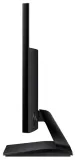 monitor-samsung-s27e330h-marka-samsung