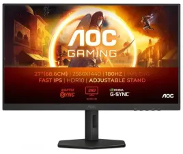 aoc-27g4x-27-ips-full-hd-05ms-180hz