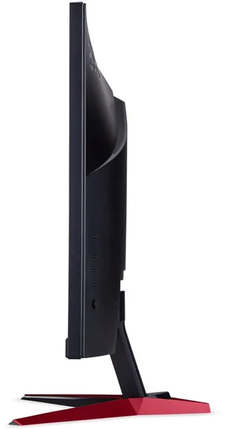 acer-vg270ebmiix-ips-hdr-4ms-hdmi-kod-producenta-um-hv0ee-e06