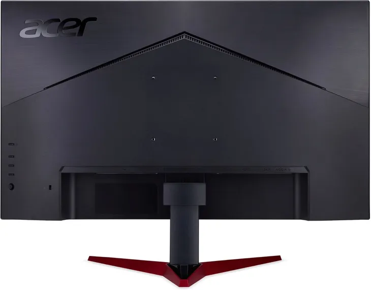 acer-vg270ebmiix-ips-hdr-4ms-hdmi-rodzaj-podswietlania-led