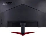acer-vg270ebmiix-ips-hdr-4ms-hdmi-rodzaj-podswietlania-led