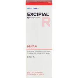 krem-do-rak-ciala-excipial-repair-handcreme-regeneracja-50-ml