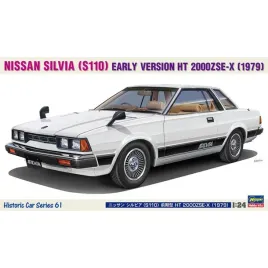 hasegawa-hc61-21161-nissan-silvia-s110-early-version-ht-2000zse-x-1979