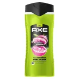 axe-epic-fresh-zel-pod-prysznic-400-ml-