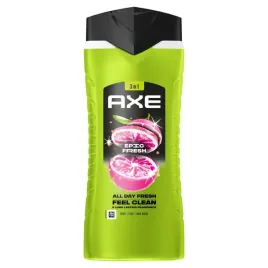 axe-epic-fresh-zel-pod-prysznic-400-ml-