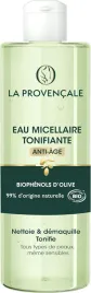 woda-micelarna-balsam-przeciwstarzeniowy-do-twarzy-la-provencale-400-ml