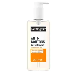 zel-oczyszczajacy-do-mycia-twarzy-z-kwasem-salicylowym-neutrogena-200-ml