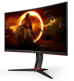 monitor-27-aoc-c27g2u-bk-full-hd-va-165hz-1ms-dp-hdmix2-curved