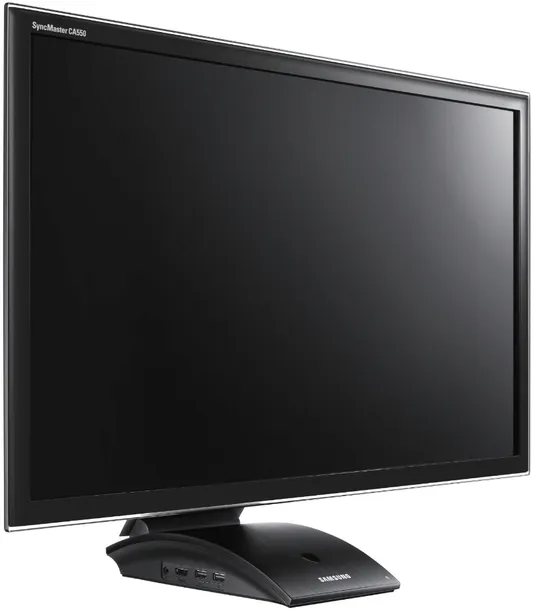 monitor-23-samsung-c23a550u-led-czarny-stan-nowy