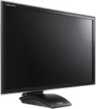 monitor-23-samsung-c23a550u-led-czarny-stan-nowy
