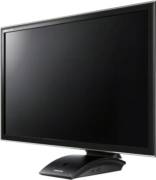 monitor-23-samsung-c23a550u-led-czarny-marka-samsung
