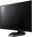 monitor-23-samsung-c23a550u-led-czarny-marka-samsung