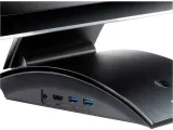 monitor-23-samsung-c23a550u-led-czarny-model-c23a550u