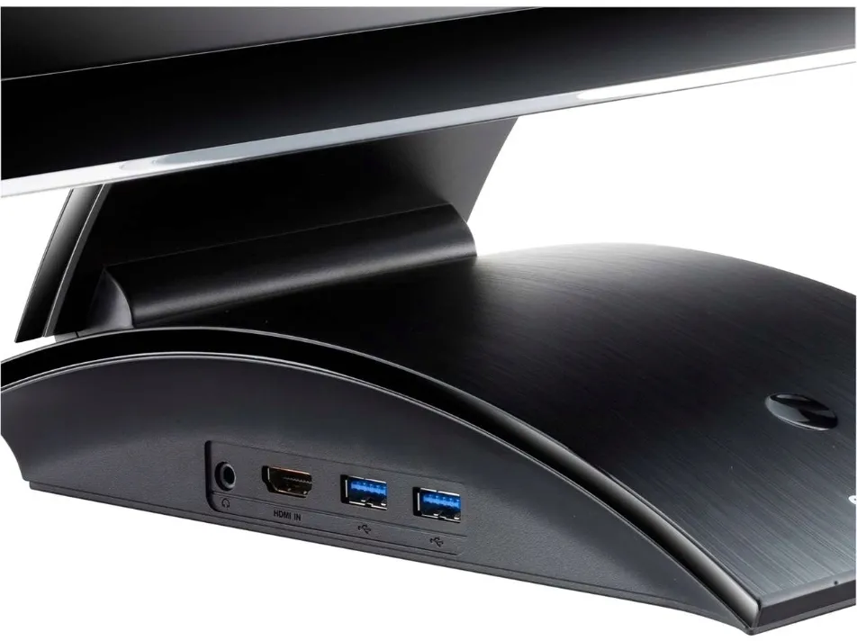 monitor-23-samsung-c23a550u-led-czarny