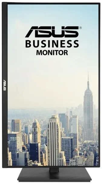 monitor-27-asus-va27acfsn-marka-asus