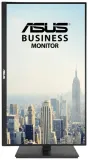 monitor-27-asus-va27acfsn-marka-asus