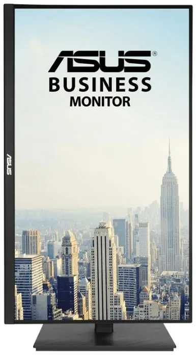 monitor-27-asus-va27acfsn